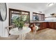 3 Sollis Street, Geebung QLD 4034