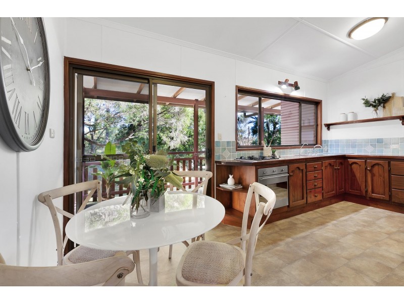 3 Sollis Street, Geebung QLD 4034