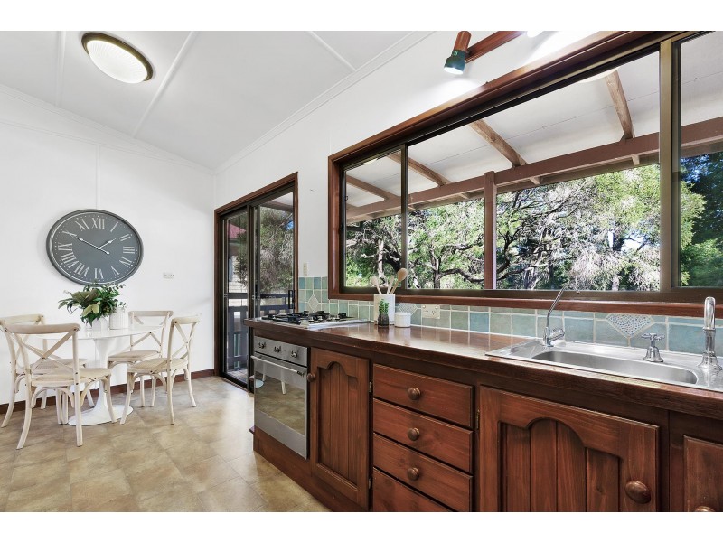 3 Sollis Street, Geebung QLD 4034