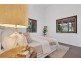 3 Sollis Street, Geebung QLD 4034