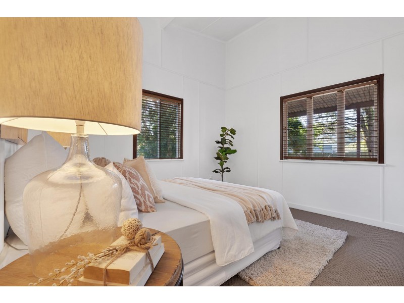 3 Sollis Street, Geebung QLD 4034