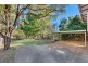 3 Sollis Street, Geebung QLD 4034