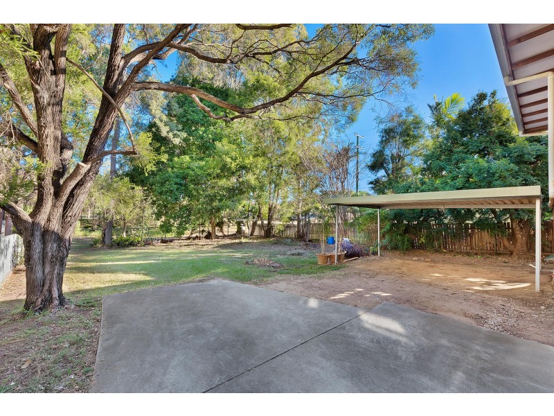 3 Sollis Street, Geebung QLD 4034