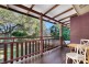 3 Sollis Street, Geebung QLD 4034