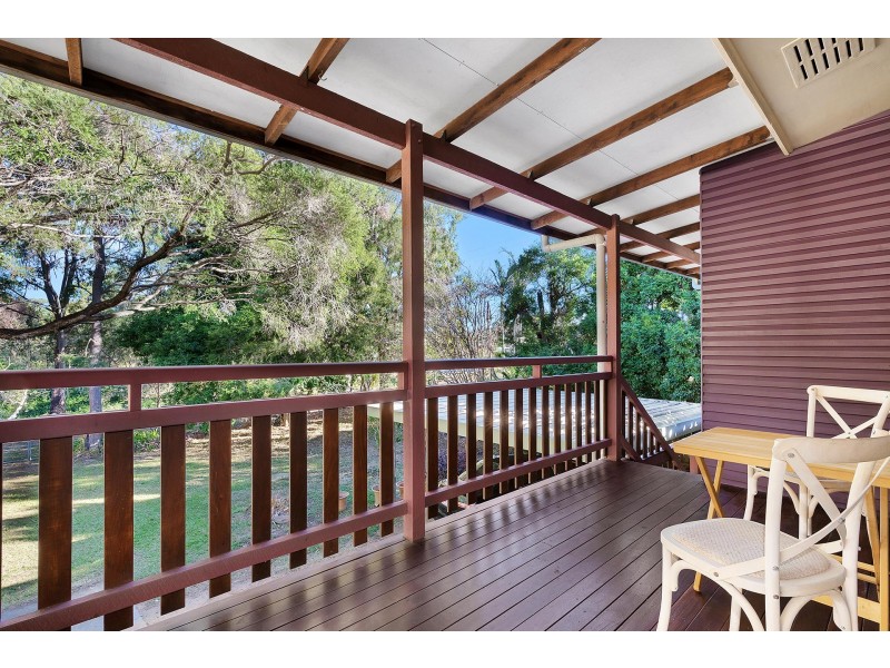 3 Sollis Street, Geebung QLD 4034