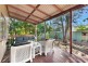 3 Sollis Street, Geebung QLD 4034
