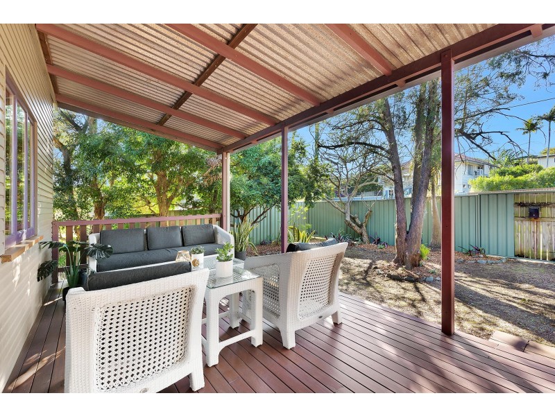 3 Sollis Street, Geebung QLD 4034