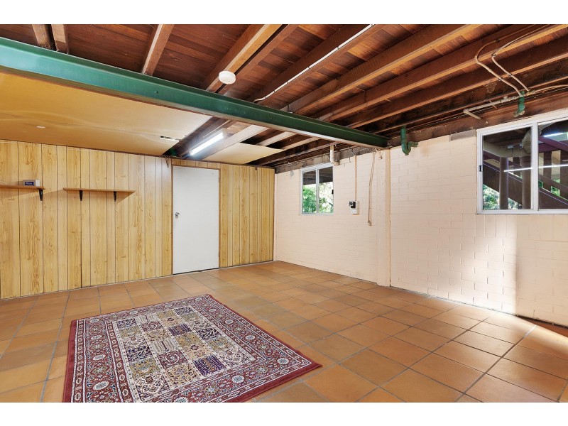 3 Sollis Street, Geebung QLD 4034