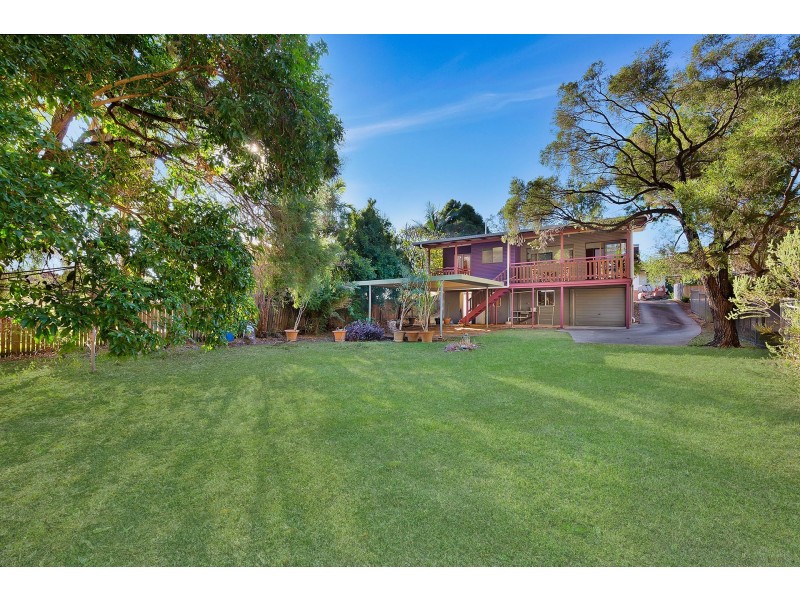 3 Sollis Street, Geebung QLD 4034