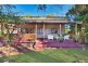 3 Sollis Street, Geebung QLD 4034