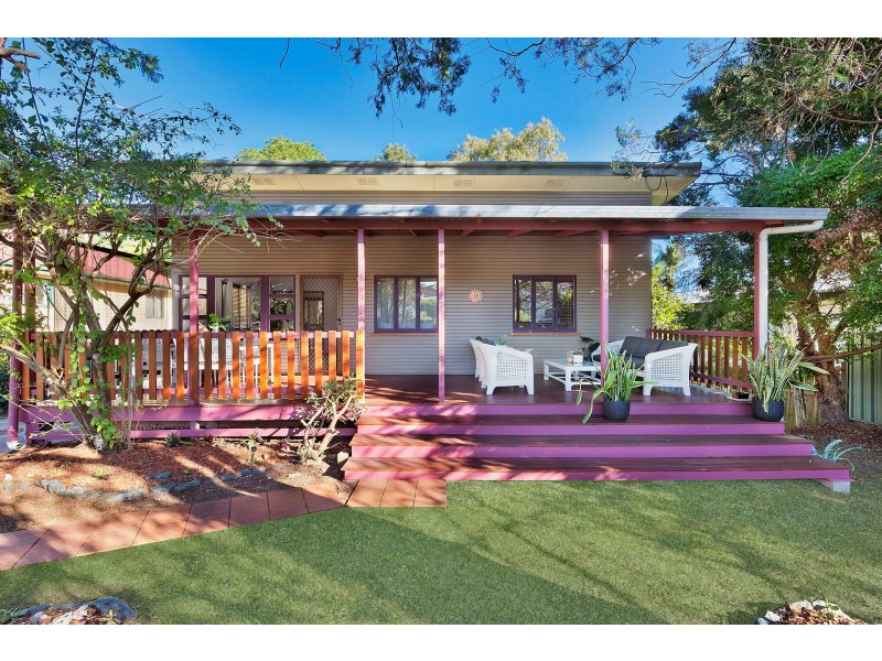3 Sollis Street, Geebung QLD 4034
