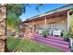 3 Sollis Street, Geebung QLD 4034