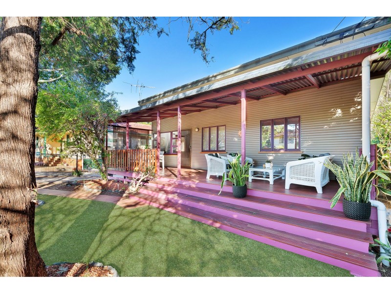 3 Sollis Street, Geebung QLD 4034