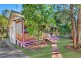 3 Sollis Street, Geebung QLD 4034