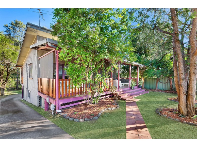 3 Sollis Street, Geebung QLD 4034