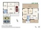 3 Sollis Street, Geebung QLD 4034 Floorplan