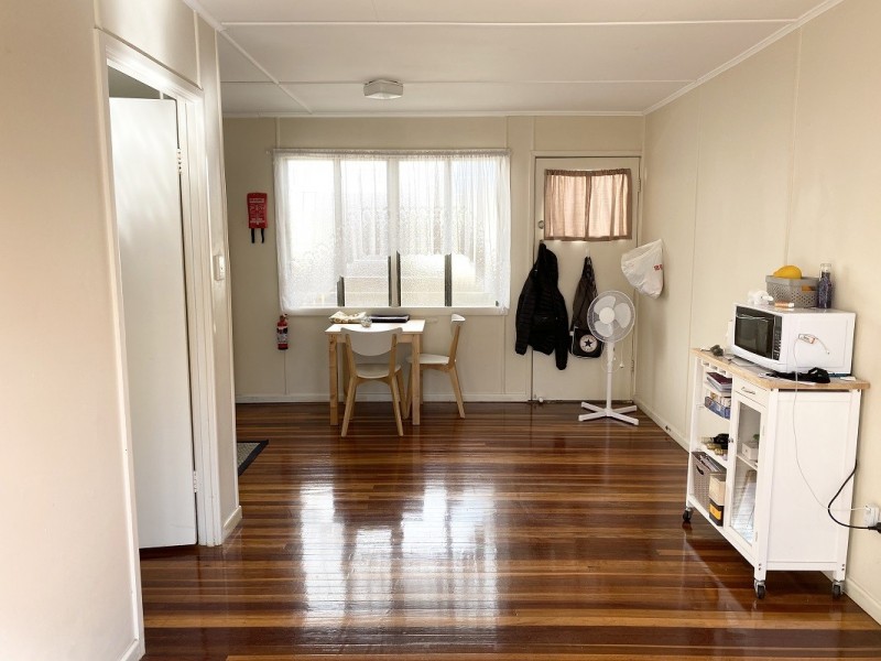 2/48 Browne Street, New Farm QLD 4005