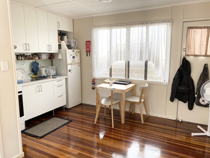 2/48 Browne Street, New Farm QLD 4005