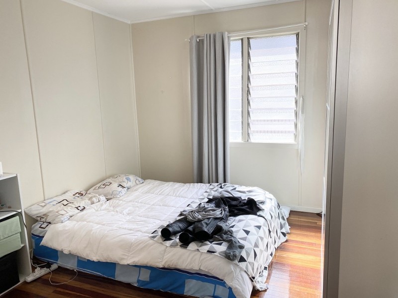 2/48 Browne Street, New Farm QLD 4005