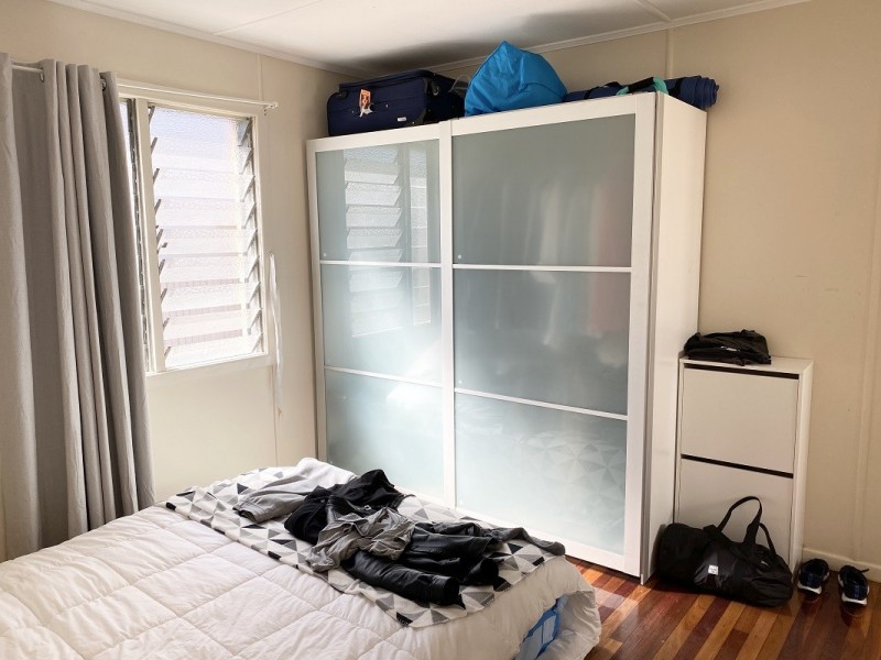 2/48 Browne Street, New Farm QLD 4005