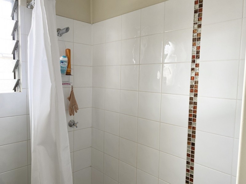 2/48 Browne Street, New Farm QLD 4005