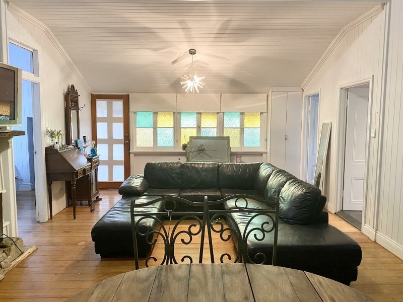 160 Kitchener Road, Hendra QLD 4011