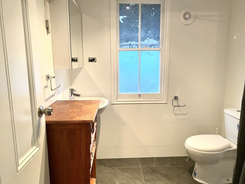 160 Kitchener Road, Hendra QLD 4011