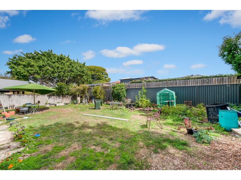 160 Kitchener Road, Hendra QLD 4011