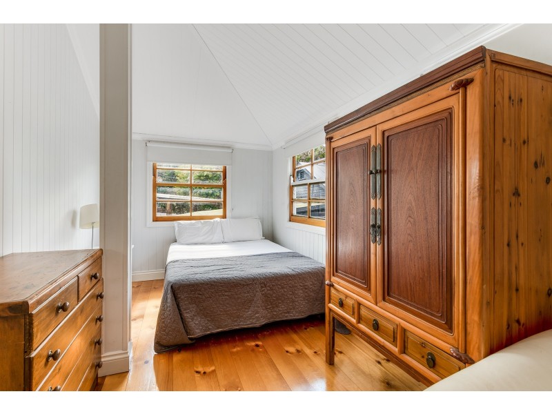 162 Kitchener Road, Hendra QLD 4011