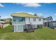 162 Kitchener Road, Hendra QLD 4011