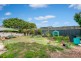 162 Kitchener Road, Hendra QLD 4011