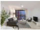 22/540 Queen Street, Brisbane City QLD 4000