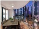 22/540 Queen Street, Brisbane City QLD 4000