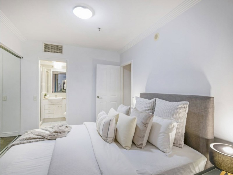 22/540 Queen Street, Brisbane City QLD 4000