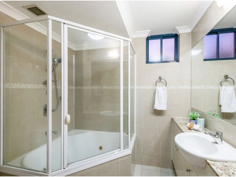 22/540 Queen Street, Brisbane City QLD 4000