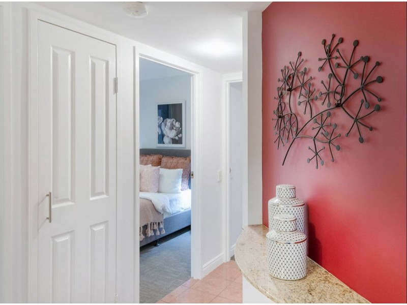 22/540 Queen Street, Brisbane City QLD 4000