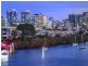 22/540 Queen Street, Brisbane City QLD 4000