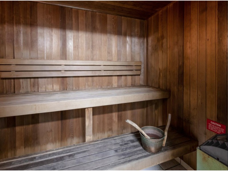 22/540 Queen Street, Brisbane City QLD 4000