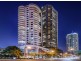 22/540 Queen Street, Brisbane City QLD 4000