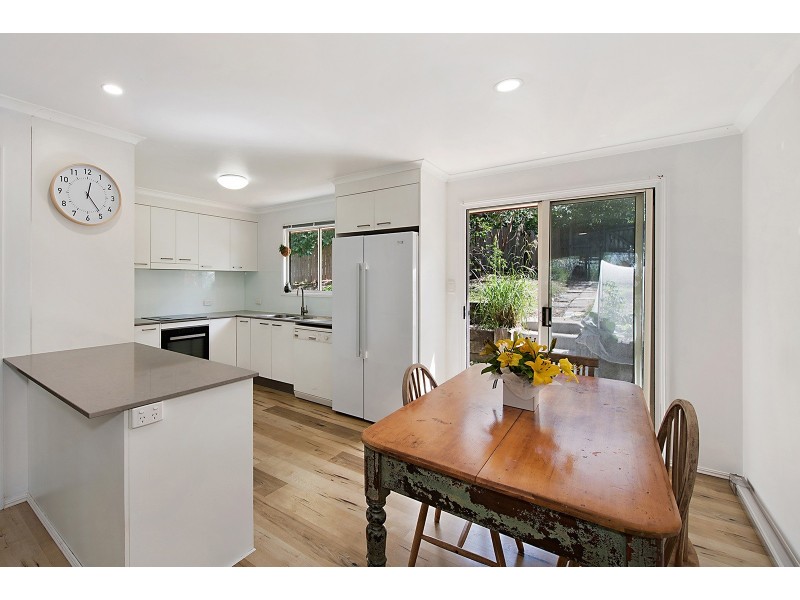 11 Marwood Court, Ferny Hills QLD 4055