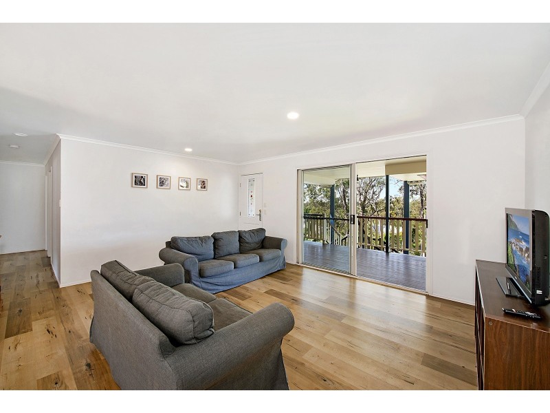 11 Marwood Court, Ferny Hills QLD 4055