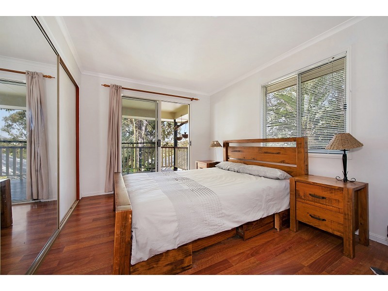 11 Marwood Court, Ferny Hills QLD 4055