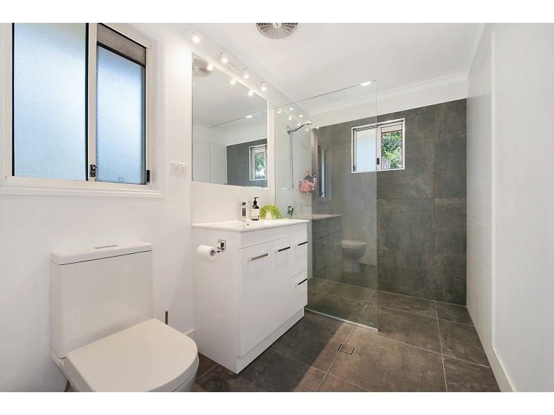 11 Marwood Court, Ferny Hills QLD 4055