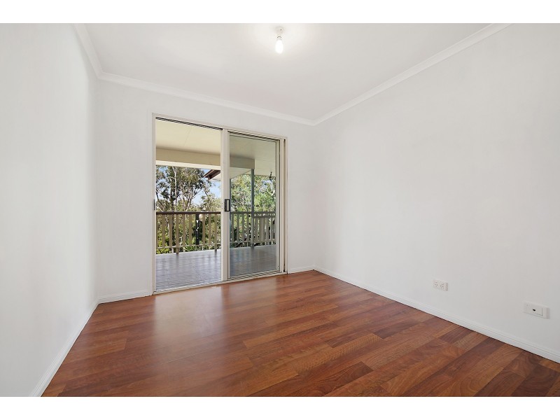 11 Marwood Court, Ferny Hills QLD 4055