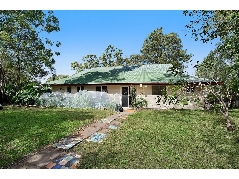 11 Marwood Court, Ferny Hills QLD 4055