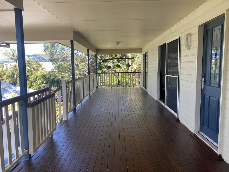 11 Marwood Court, Ferny Hills QLD 4055