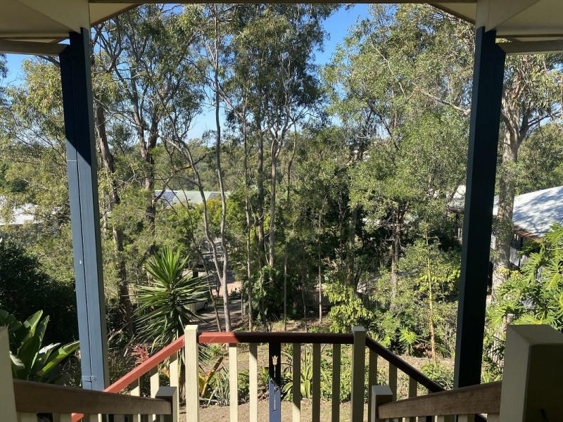 11 Marwood Court, Ferny Hills QLD 4055