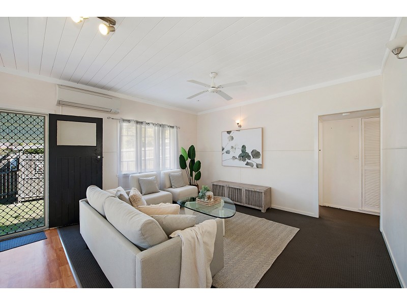 98 Timms Road, Everton Hills QLD 4053