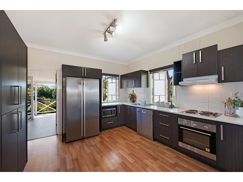 98 Timms Road, Everton Hills QLD 4053