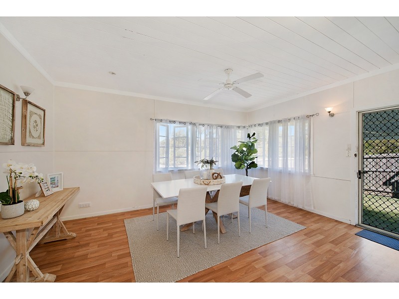 98 Timms Road, Everton Hills QLD 4053